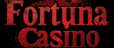 Fortuna Casino